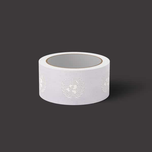 Laser Engraved Reflective Materials Reflectil